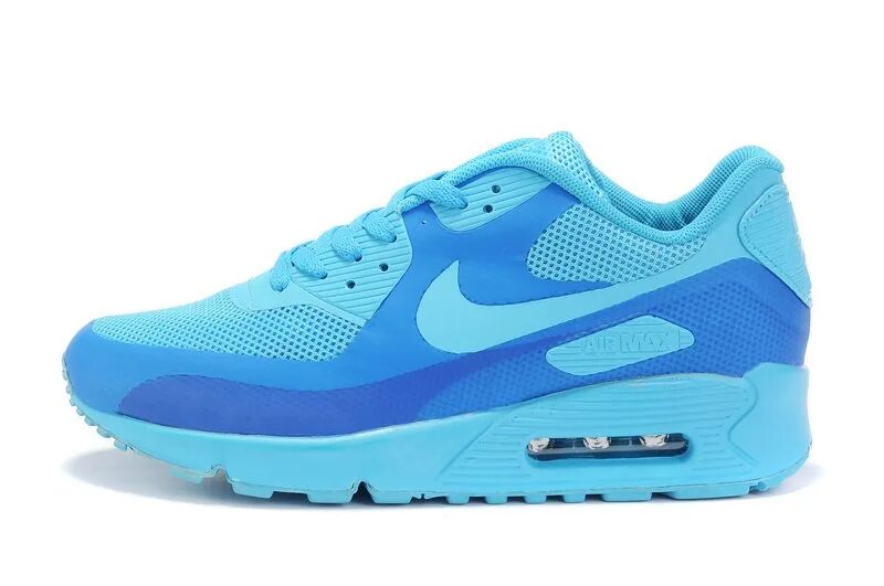 Nike Air Max 90 Hyperfuse. Nike Air Max 90 Hyperfuse Blue. Nike Air Max Hyperfuse. Nike Air Max 90 Hyperfuse (Light Green). Аир макс синие