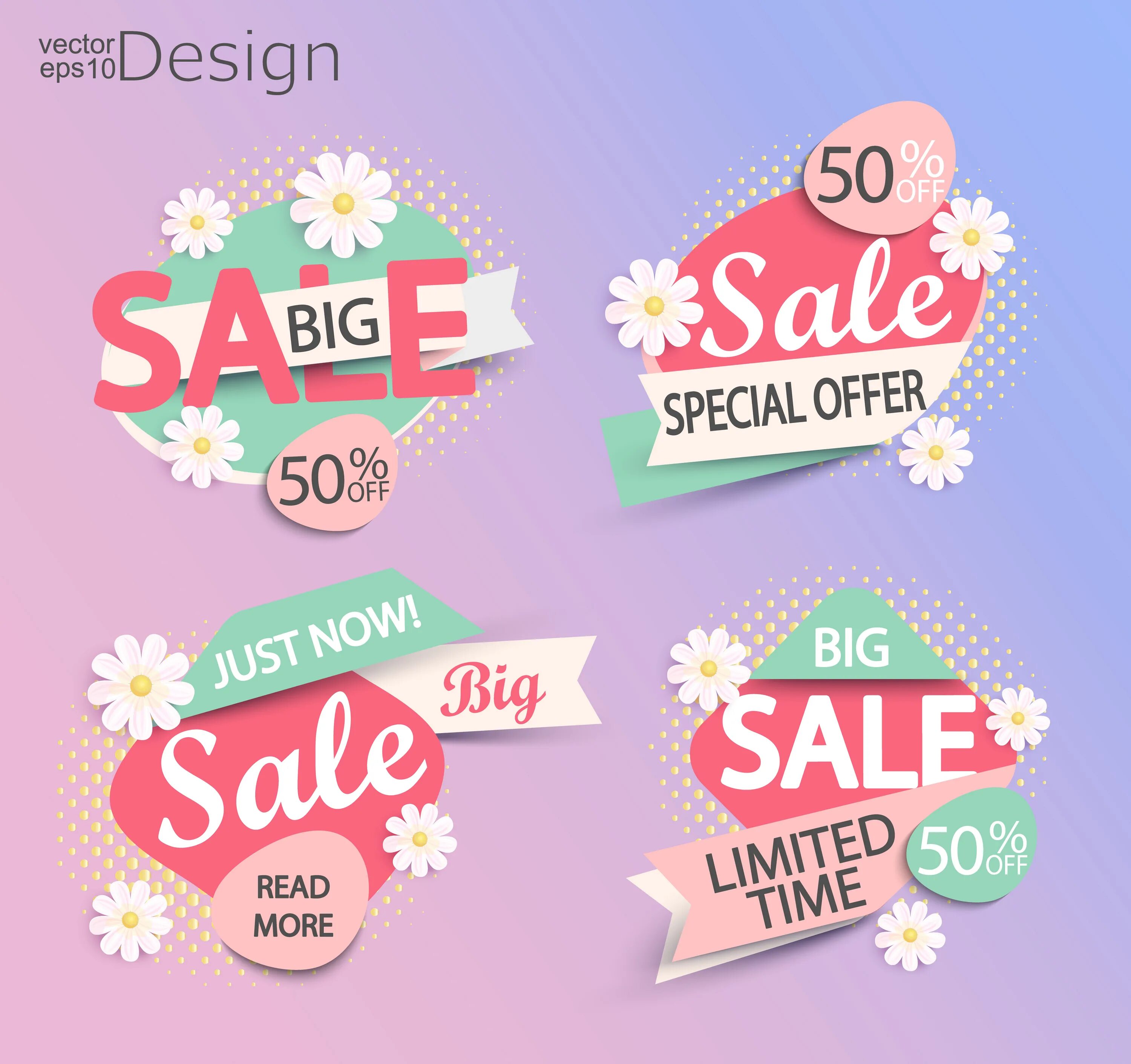 Special sale. Скидка вектор. Цвет sale. Special offer Spring sale. Special sales