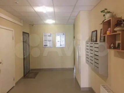 Женские консультация 16 отзывы