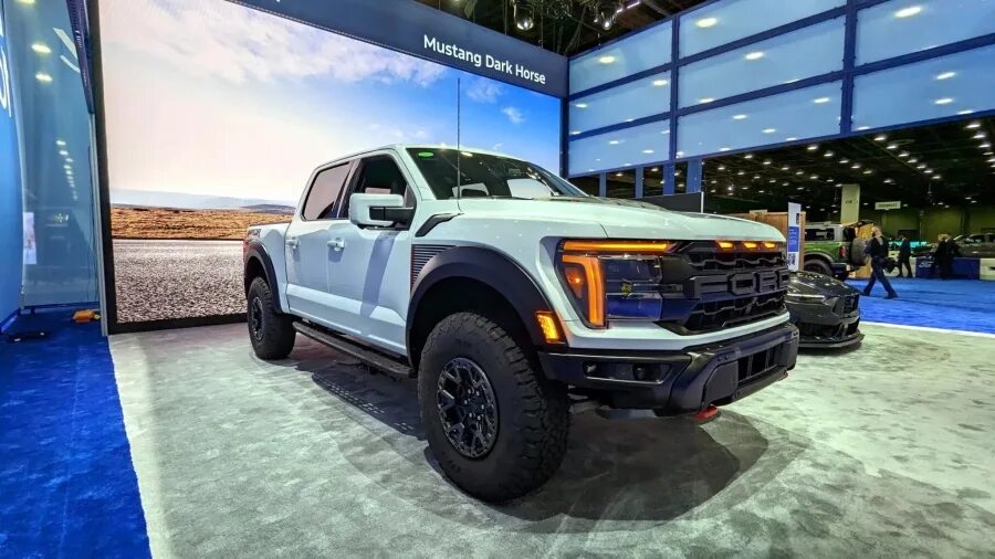 Ford raptor r 2024. Форд ф 150 раптор 2023. Raptor f 150 2024. Ford f150 raptor 2022. Raptor f 150 2024.