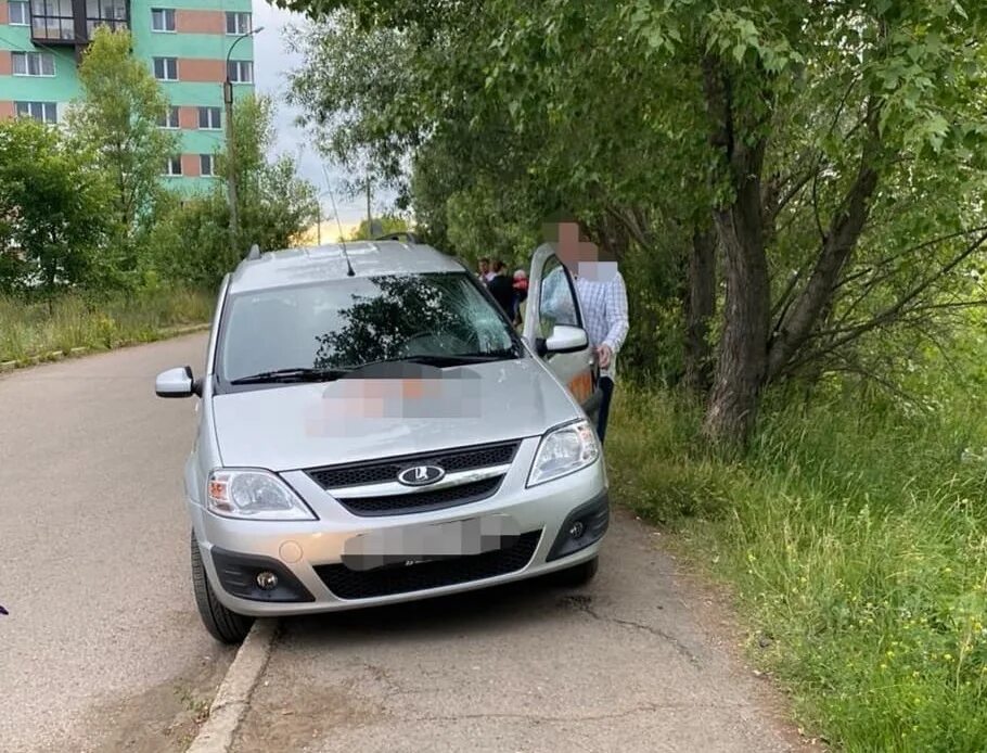Водитель ларгус уфа. Водитель ларгус уфа. Водитель ларгус уфа. Автомобиль. 04.