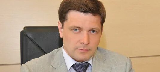 Департамент градостроительной деятельности и архитектуры. Градостроительная деятельность презентация. Фау фцс логотип. Департамент градостроительной деятельности и архитектуры. Градостроительная деятельность.