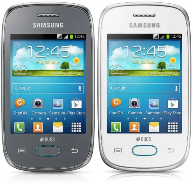 Телефоны самсунг по годам. Samsung Galaxy Pocket Neo s5310. Samsung gt s5312. Samsung Galaxy Pocket Neo Duos. Samsung Galaxy s5312.