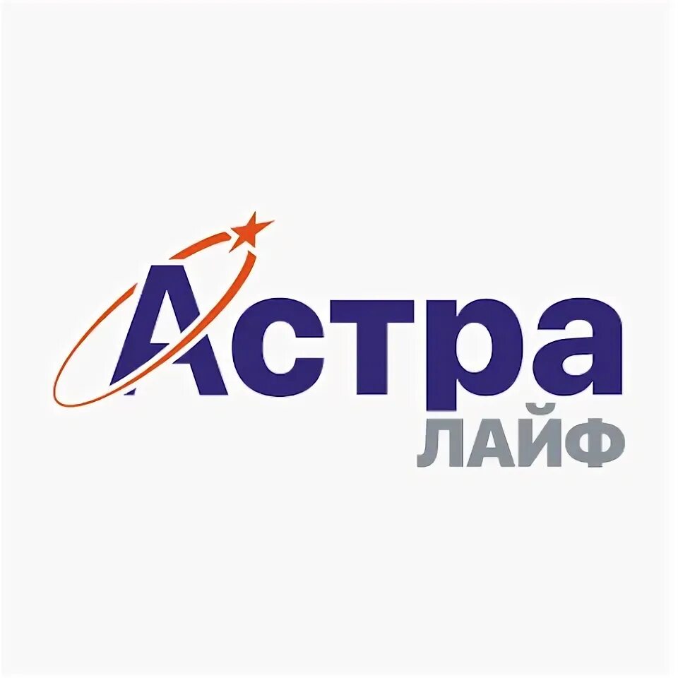 Астралайф. Астралайф