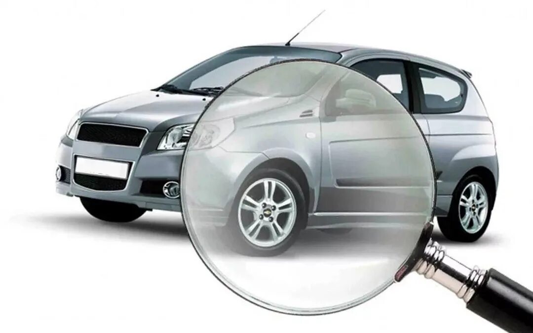 Auto provision