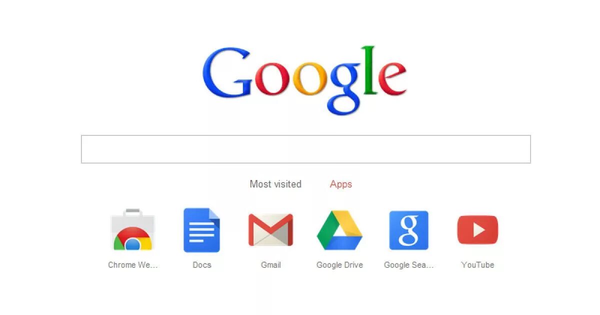 Установить систему гугл. Google поисковая система. google система. гугл хром поисковик. страница гугл.
