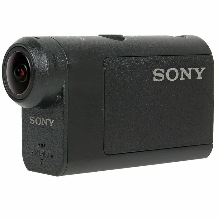 Экшн камера Sony as50. Экшен камера сони АС 50. Экшн-камера Sony HDR-as50r. Сони HDR as50. Купить сони 50