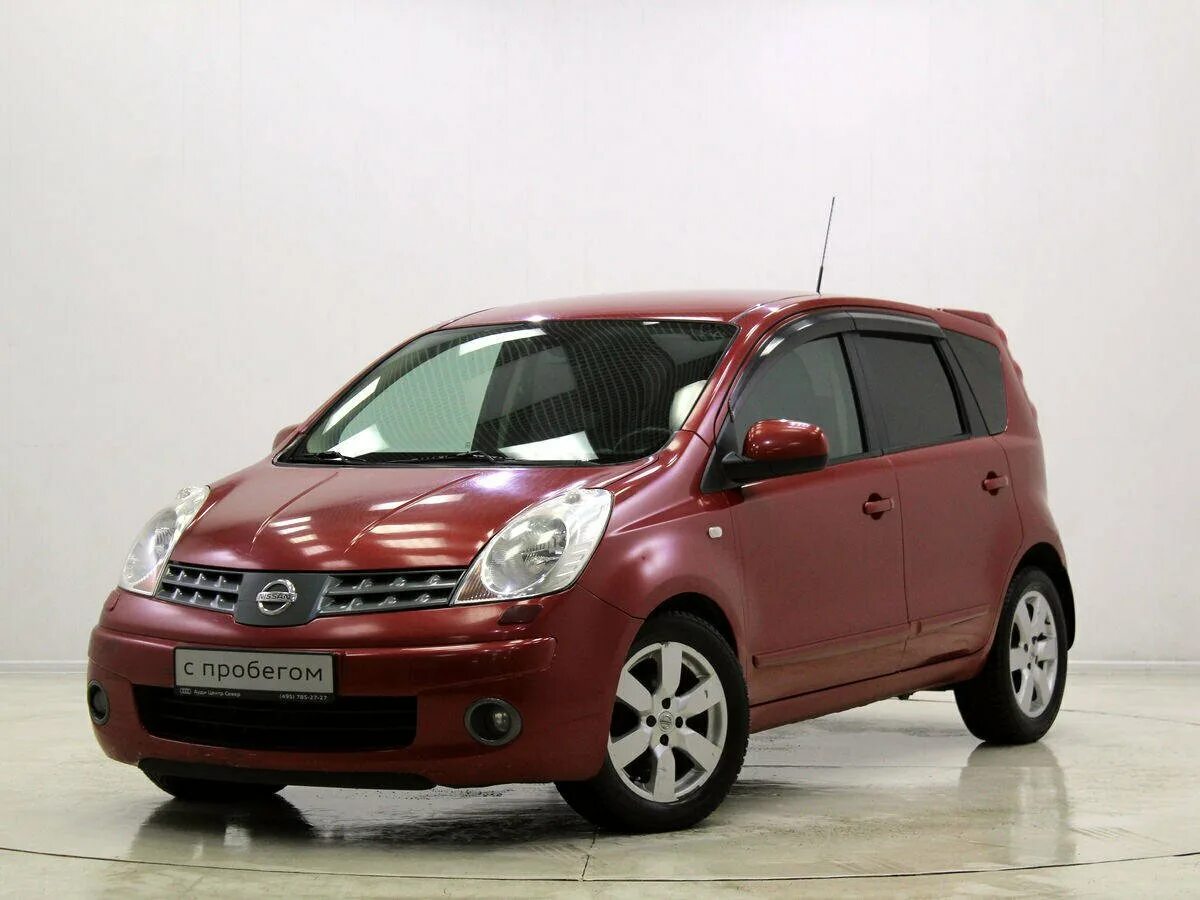 Ниссан ноут. Nissan Note i (2005-2013). Nissan Note 2007. Nissan Note i. Ниссан нижний новгород купить бу