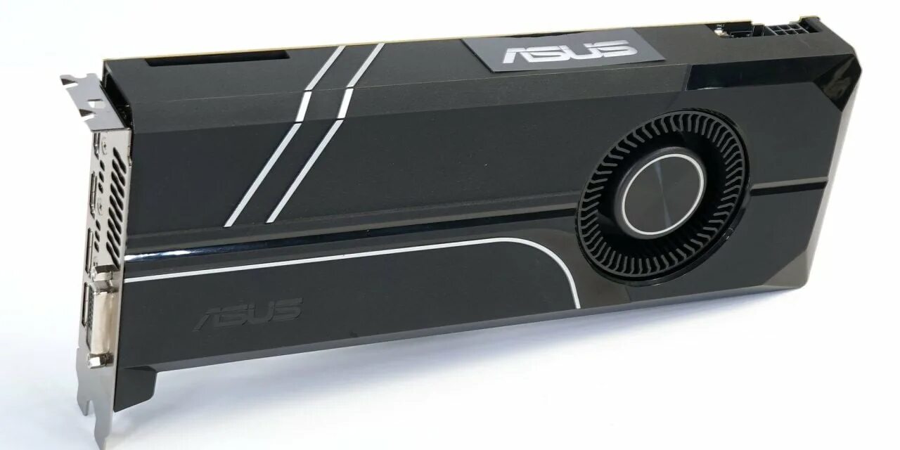 Asus nvidia geforce gtx 1060 turbo 6gb. Asus 1060 6gb turbo. 1060 asus turbo. Asus 1060 6gb turbo. Видеокарта asus gtx 1060 6gb turbo.