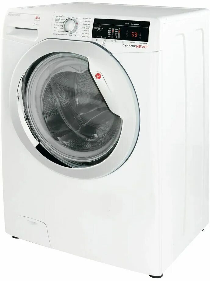 Стиральная машина hoover dxoa3426c3. Стиральная машина dynamic. Стиральная машина hoover dynamic next dxoa34 26c3-2-07. Стиральная машина hoover dynamic next 7kg. Стиральная машина dynamic.