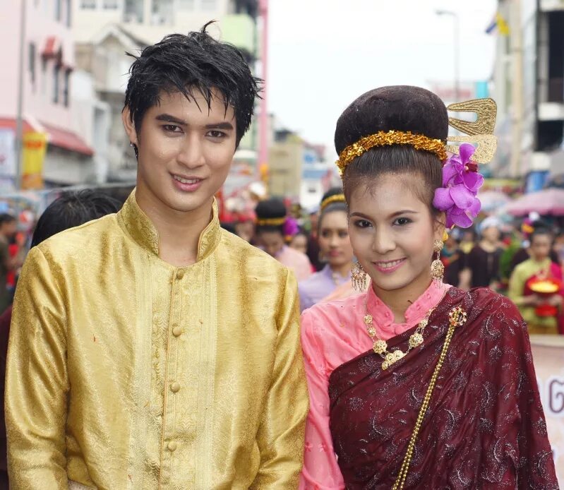 Тайка парни. Тайцы нация. Жители Тайланда. Таиландцы внешность. Таиланд люди.