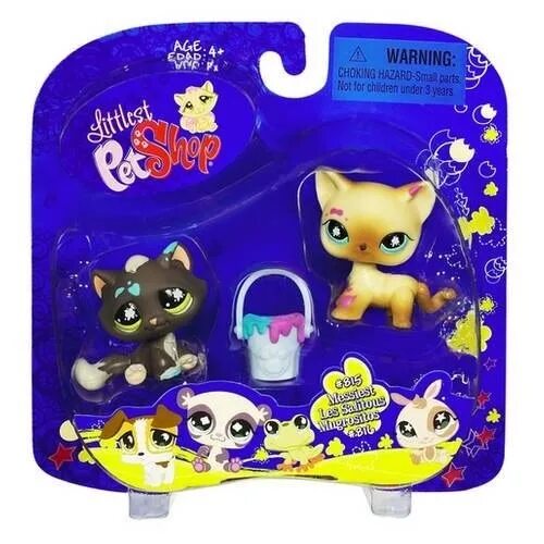 Pet class. Игровой набор Littlest Pet shop котята-маляры 78895. Littlest Pet shop в4761. Лпс набор дог. Little Pet shop 3009.