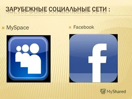 Лучшее из сети