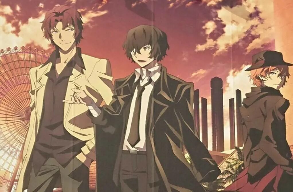 Дадзай осаму арт. Лиза фонсагривс на эйфелевой башне. Великий из бродячих псов д. Тайна эйфелевой башни фильм 2015. Жан рене эйфелева башня.