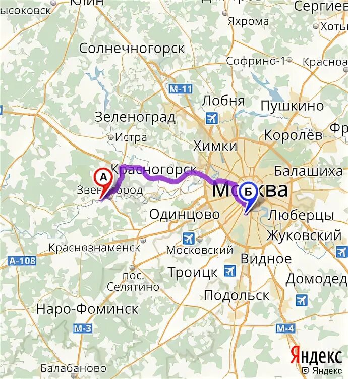 Одинцово зеленоград маршрут. Селятино московская область карта. Сколько ехать до селятино. Москва г дмитров. Метро строгино до звенигорода.