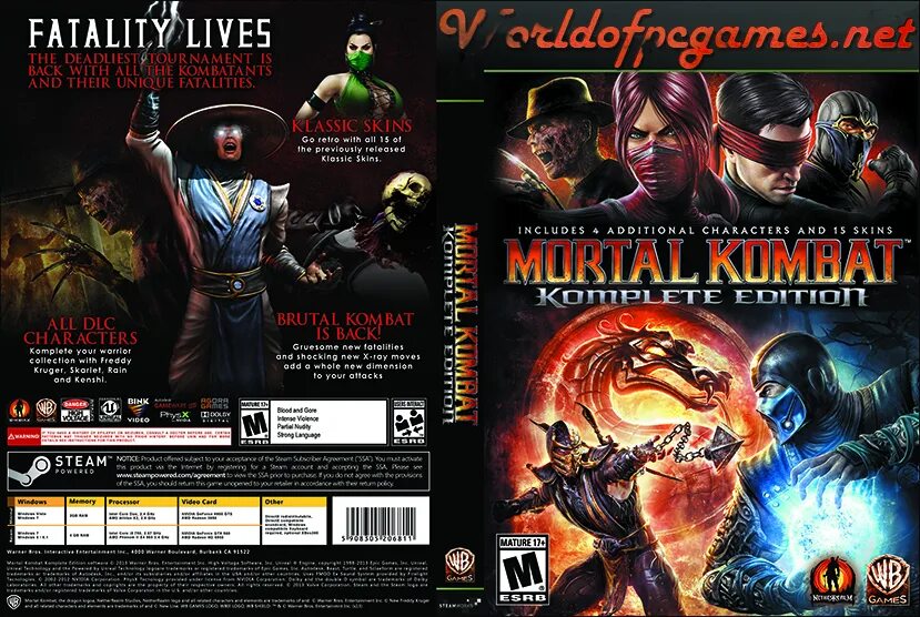 MK Komplete Edition обложка. Mortal Kombat complete Edition Xbox 360 обложка. Мортал комбат Komplete Edition. Mortal Kombat Komplete Edition обложка. Мортал комбат 1 игра на пк