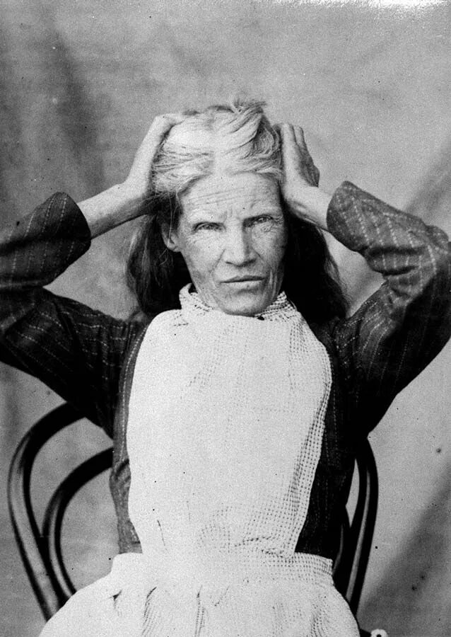 Бетлемская королевская больница в лондоне. Бедлам больница в лондоне. Бедлам лечебница в лондоне. Бетлемская больница в лондоне. Бедлам психиатрическая больница в лондоне.