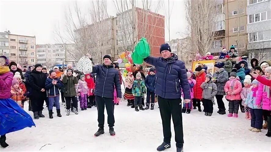 Пос жасминный. Поселок Жасминный. Масленица в поселке. Поселок Жасминный Саратовская область. Жасминный Саратов.