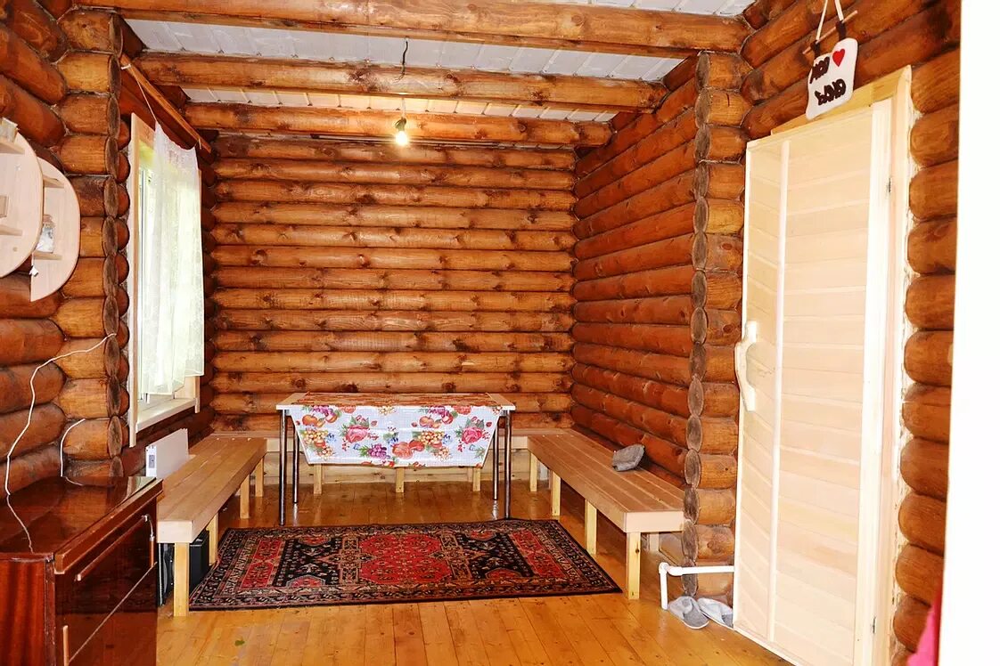 Теплый предбанник своими руками. Отделка предбанника. предбанник в бане. обустройство бани. теплый предбанник.