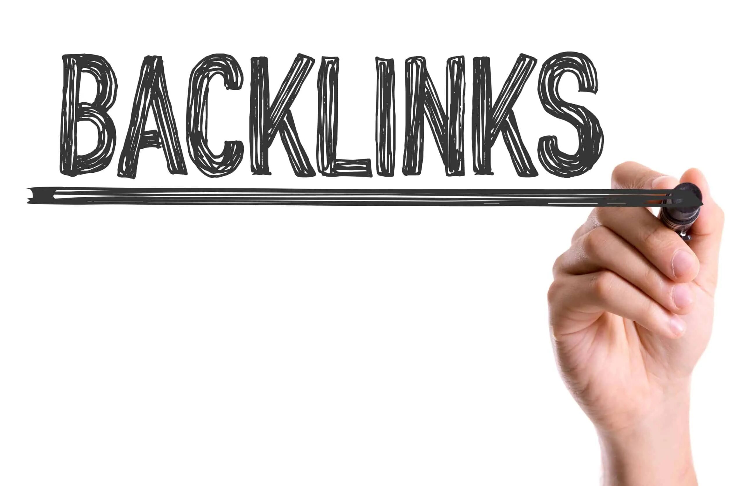 I do not follow. Backlinks. Написание текста на картинке маркетинг. What is backlink. Бэклинк это.