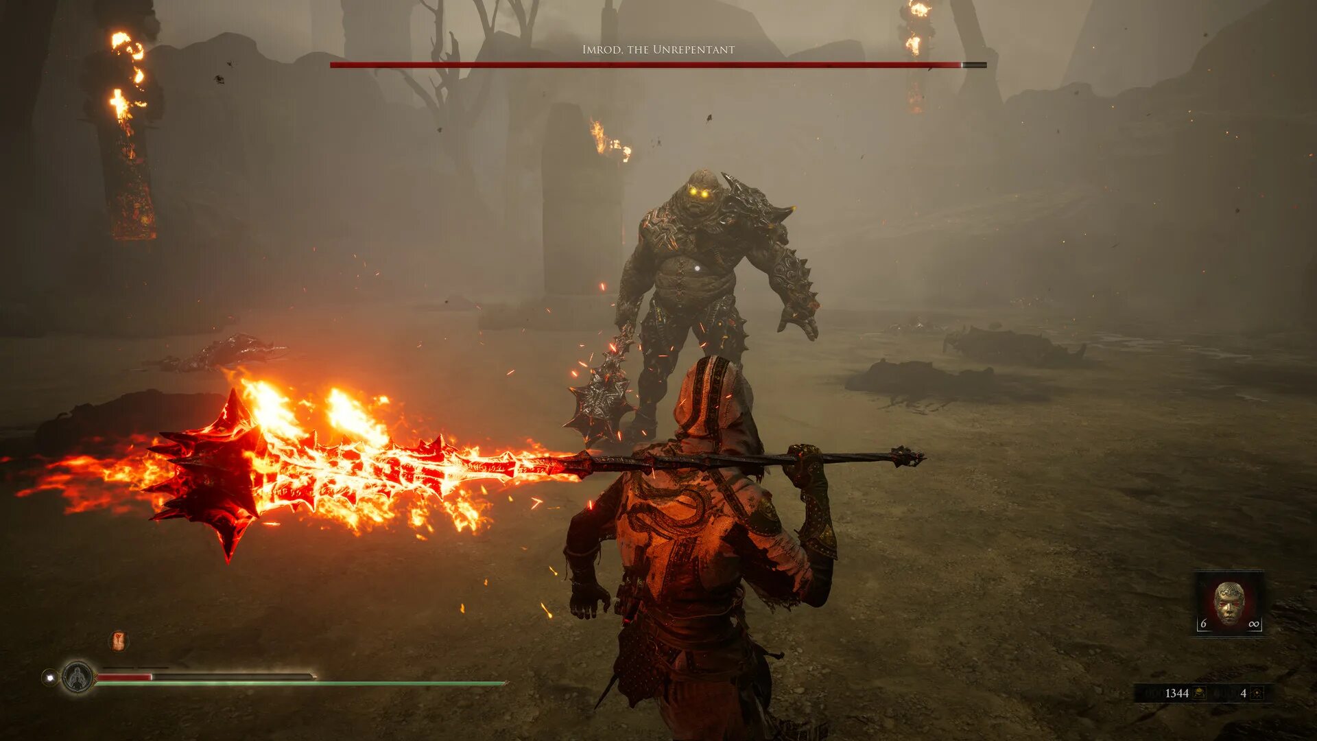 Mortal shell enhanced. Mortal shell игра. ps4 mortal shell (enhanced edition). mortal shell скриншоты. mortal shell nintendo switch.