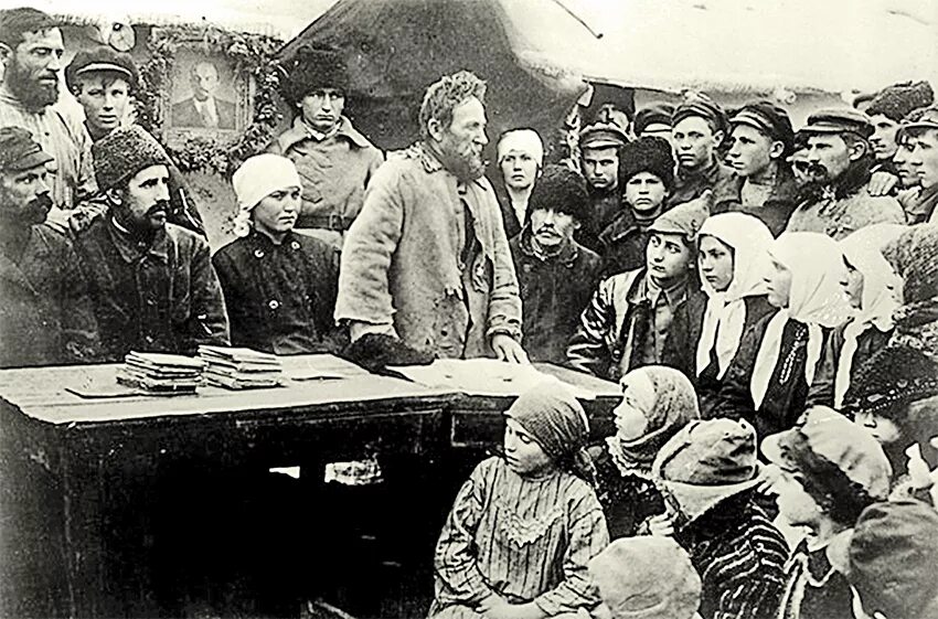 Революционеры 19 века. Общинная революция. Путиловский завод 1917. Крестьяне при александре 2. Общинная революция.