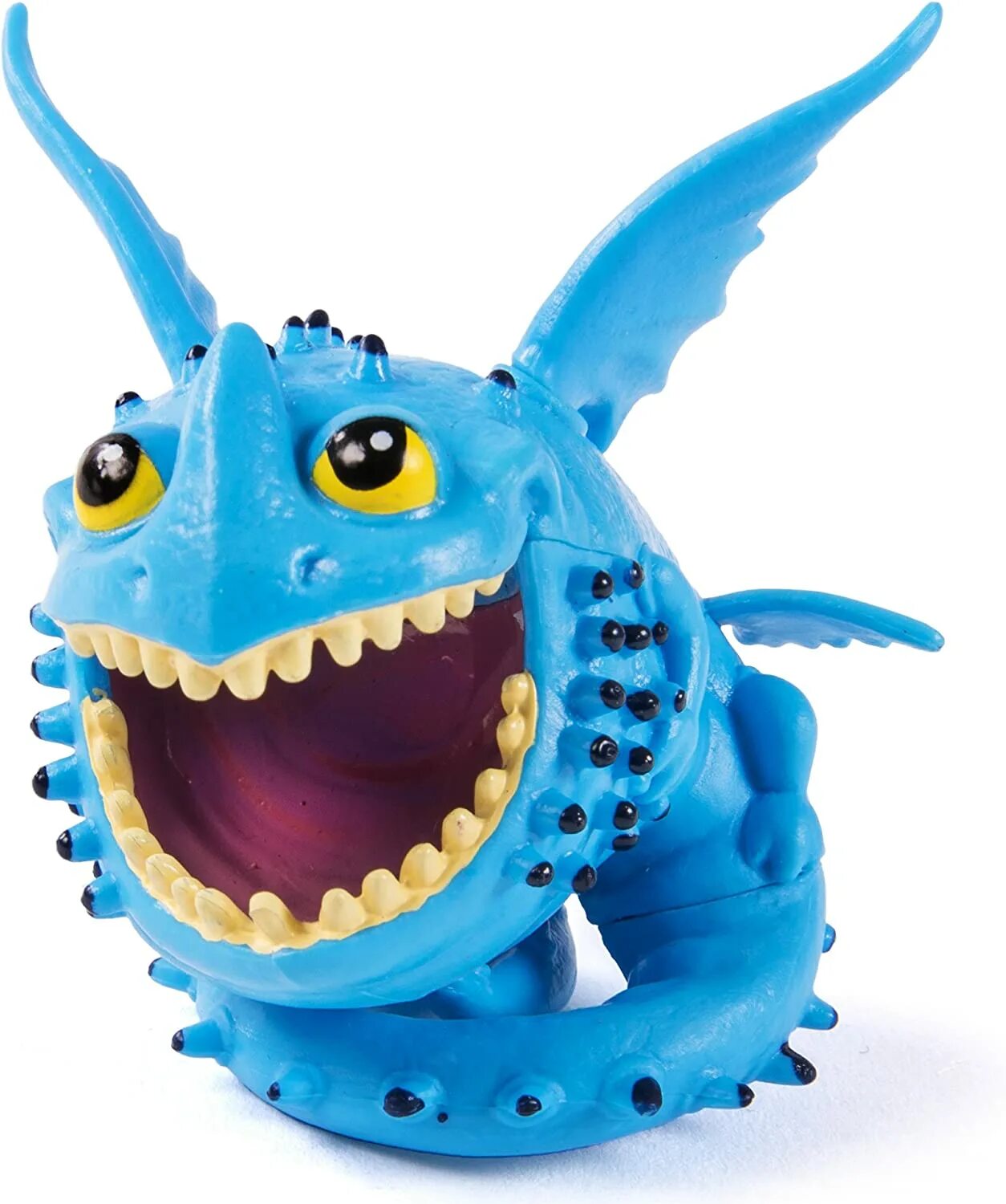 Дракон торнадо. Spin master дракон громобой. фигурка spin master dragons (6 см) 66551. фигурка spin master dragons. фигурка дракон громобой.