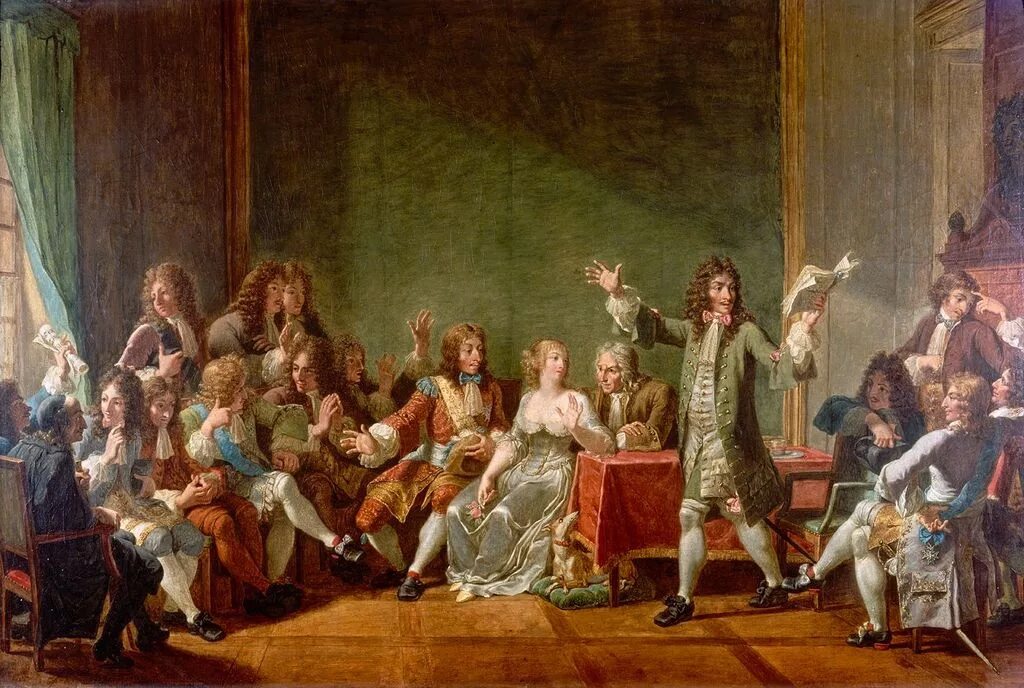 музей промышленности и искусства им. конгресс химиков в карлсруэ 1868. музей промышленности и искусства им. и искусства и т п. инаугурация императорской академии художеств 7 июля 1765 года.