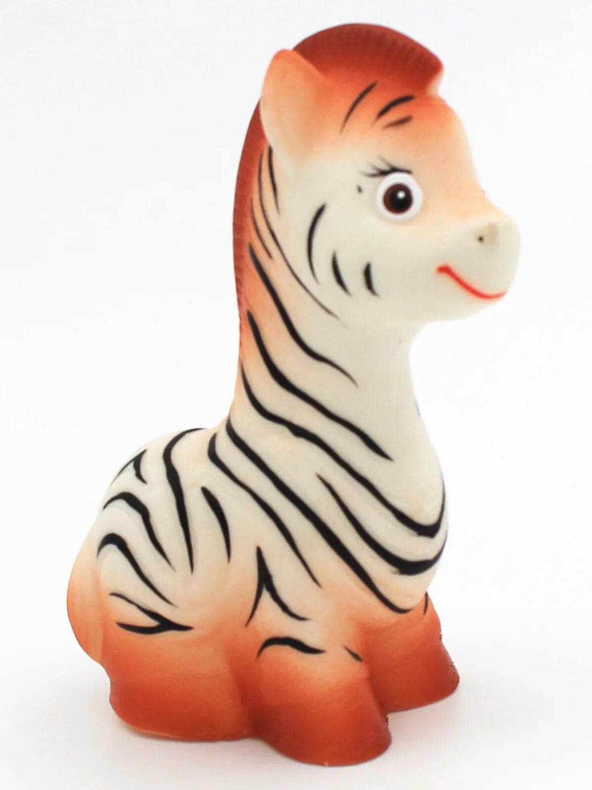 Фигурки огонёк лесные звери ог1193. Набор резиновые игрушки животные. Резиновая игрушка «медведь». Кудесники игрушка си-900 номера игрушек. Резиновые игрушки.