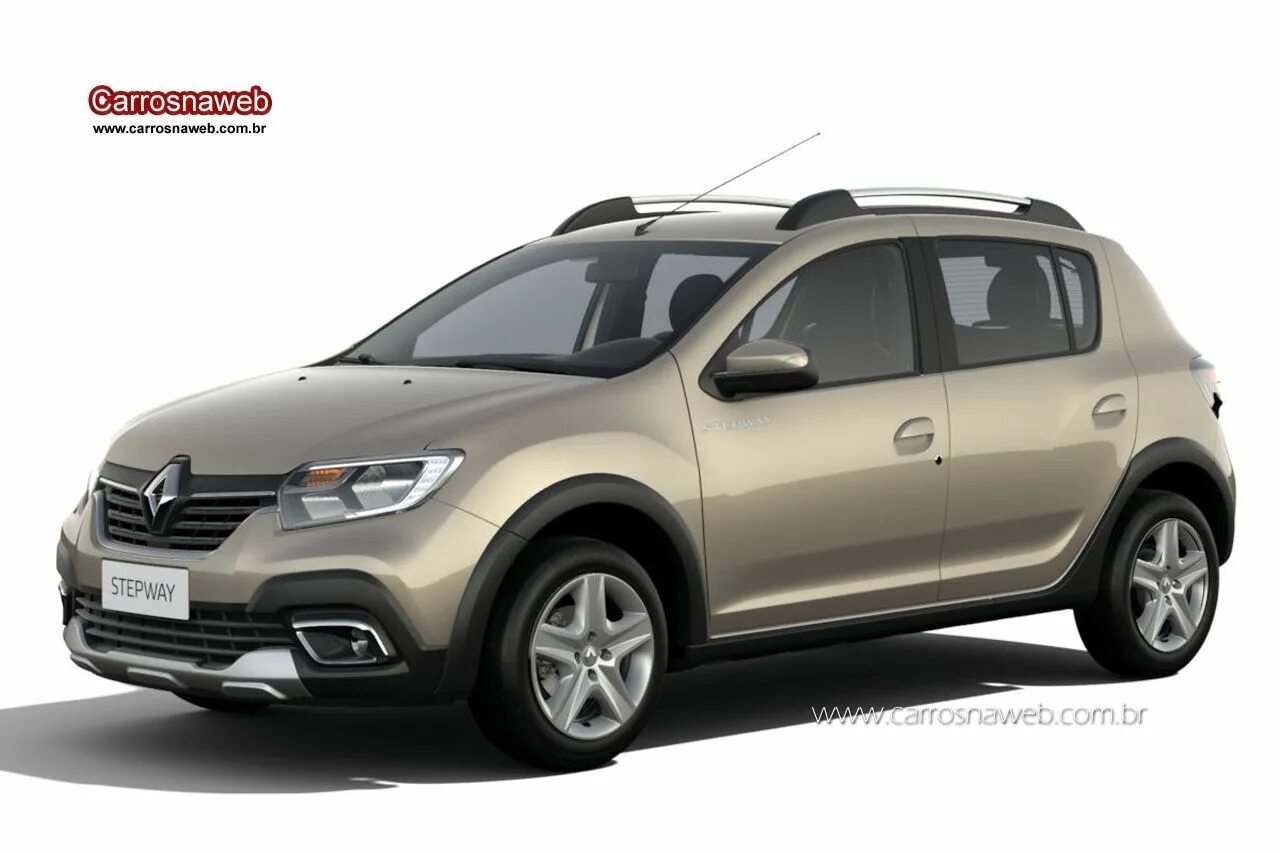Renault sandero stepway 2019. Сандеро степвей дилер москва. Сандеро степвей дилер москва. Renault sandero stepway 2014. Рено сандеро 2021 года.