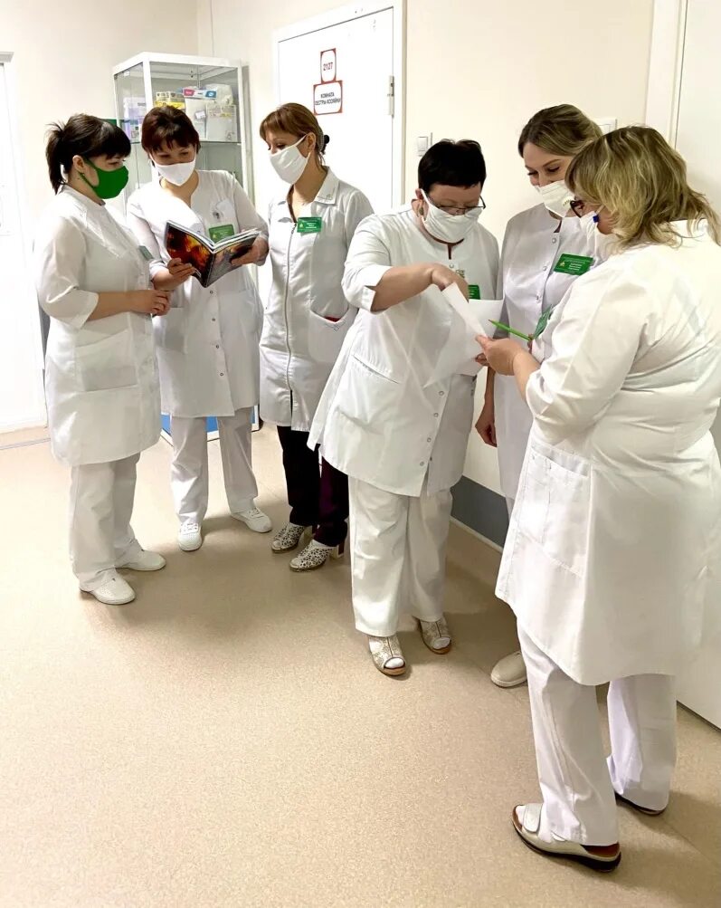 тогбуз сосновская црб тамбовская область. медперсонал. аттестация врачей. аттестация 2023. сайт переаттестации медработников.