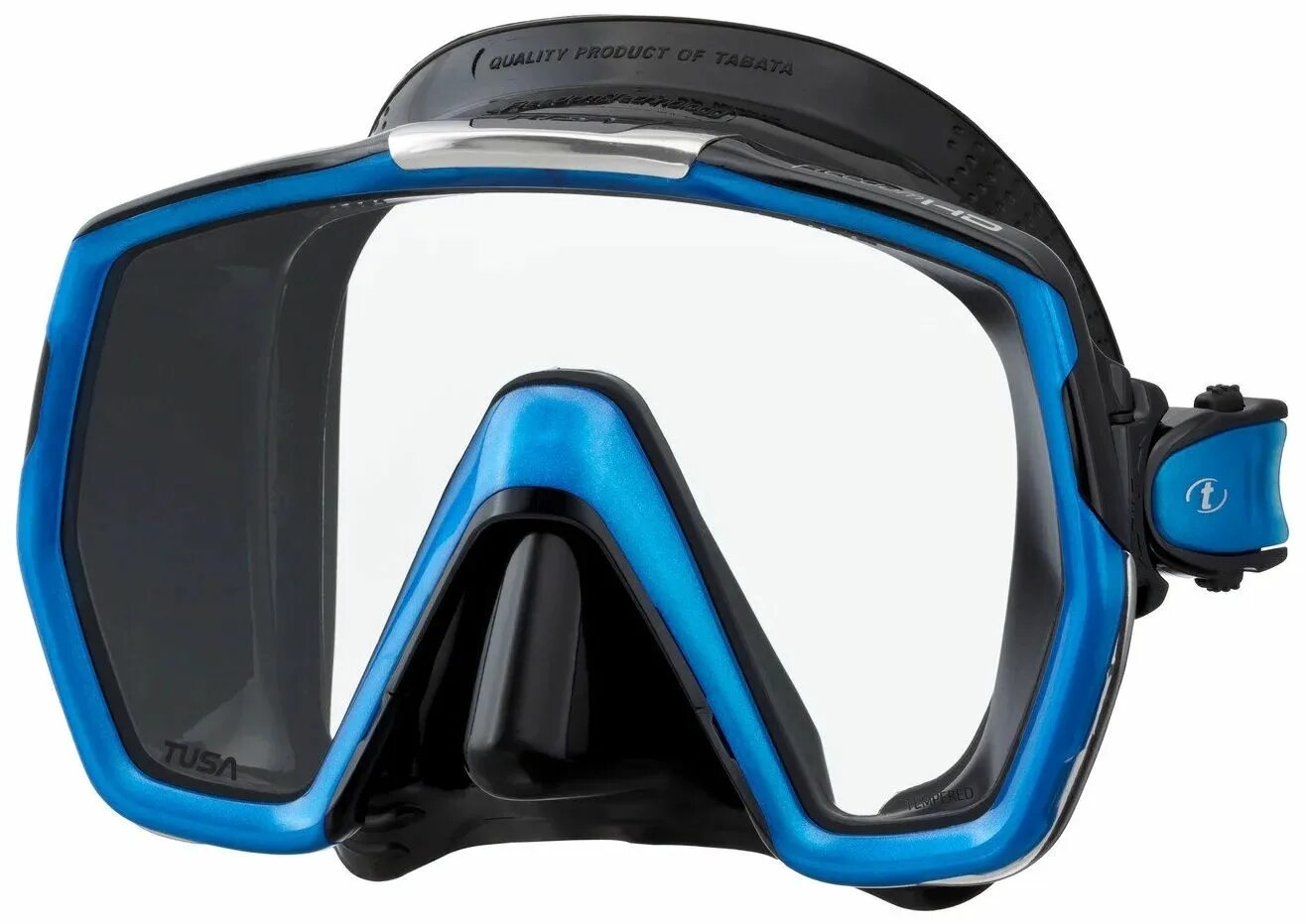 Комплект tusa imprex 3-d dry: маска, трубка. Маска tusa. Tusa sport ucr-3125qb. Tusa отзывы. Маска tusa sport.