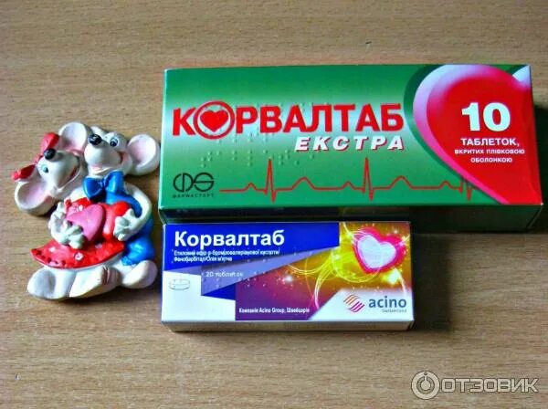 Корвалтаб. Корвалтаб таблетки. корвалтаб экстра. таблетки фарма старт. корвалтаб acino.