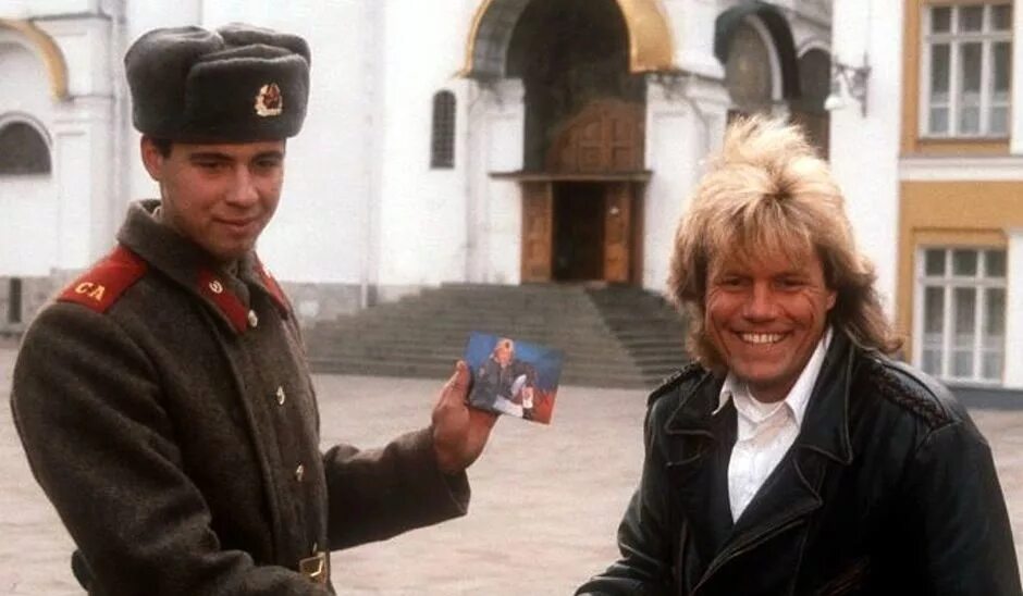 Дитер болен 1989. Дети дитера болена. Dieter bohlen молодой. Дитер болен в москве. Дитер болен 1989.