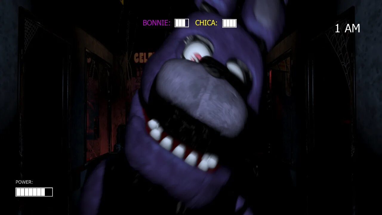 Симулятор фнаф. Fnaf симулятор. симулятор аниматроника full. fnaf симулятор аниматроников. фнаф симулятор версия 2.0.9.