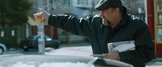 том харди гандольфини. воровской общак фильм 1991. украл общак.