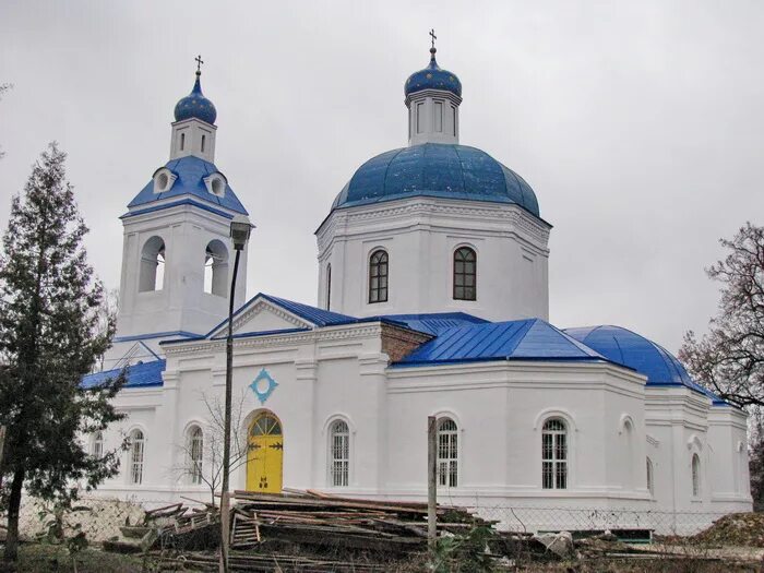 Подслушано трубчевск. Подслушано трубчевск. Церковь города трубчевск брянская область. Парк в трубчевске брянская область. Река десна трубчевск.