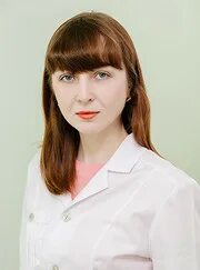 Проезд курбатова. Проезд курбатова