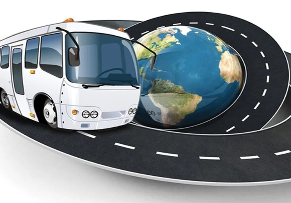 тур автобус. автобус для путешествий. туристический автобусный маршрут. туристический автобусный маршрут. туристический автобусный маршрут.