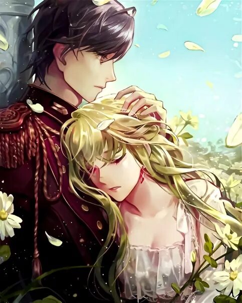 Читать новеллу принц. Манга the princess imprints the traitor. the princess imprints a traitor novel. принцесса запечатлевшая изменника новелла. принцесса запечатлевшая изменника манга.