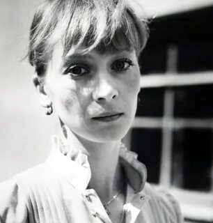 Порноға қарамастан сору