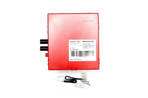 Котел газовый viessmann vitogas