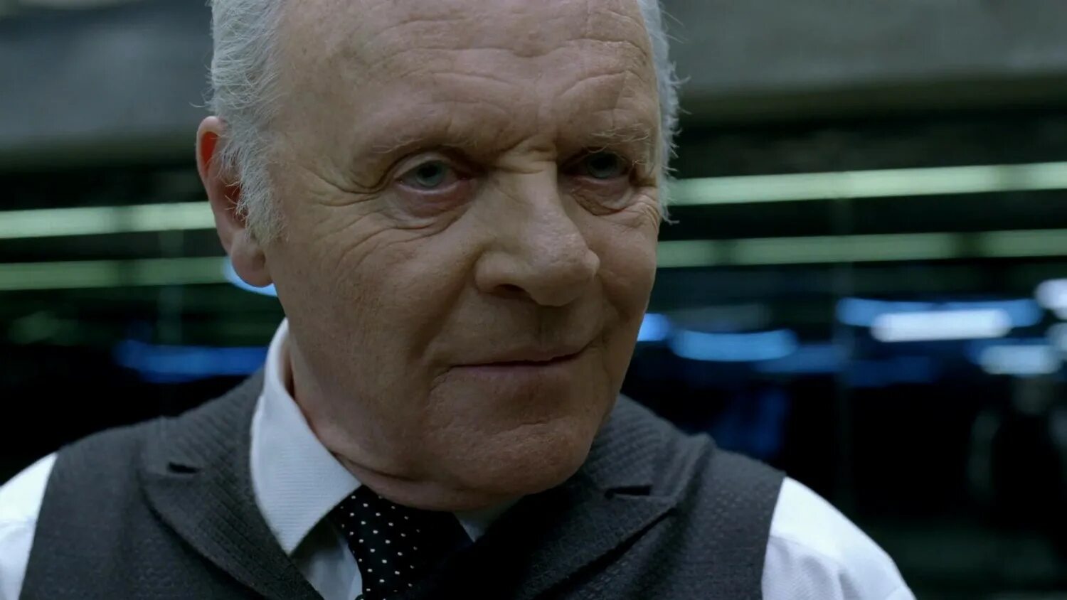 Мир дикого запада энтони хопкинсом. Мир дикого запада хопкинс. Энтони хопкинс westworld. Энтони хопкинс мир дикого запада. Доктор форд westworld.