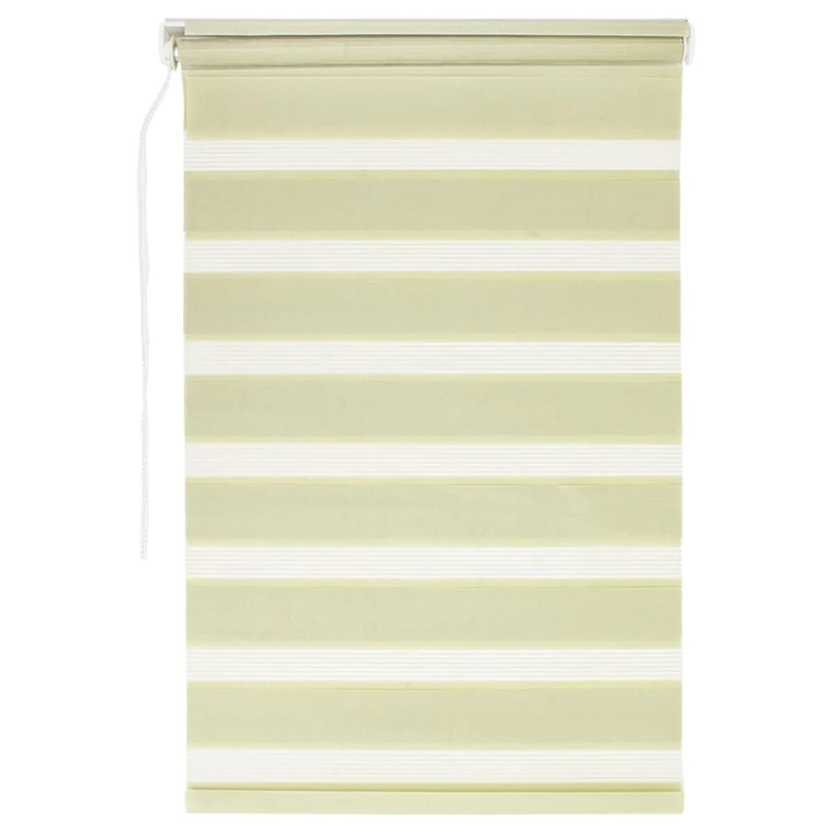 Рулонные шторы день ночь 60. Рулонные шторы день ночь 60. Рулонные шторы день ночь 120х160 бежевые. Рулонные шторы день ночь 60. Рулонные шторы день ночь 60.