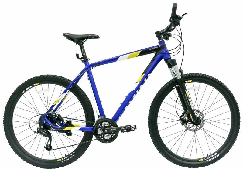 Sibvelz 941. Велосипеда corto iron 29. Скорость велосипеда на 29 колесах. Mds cross велосипед. Скорость велосипеда на 29 колесах.