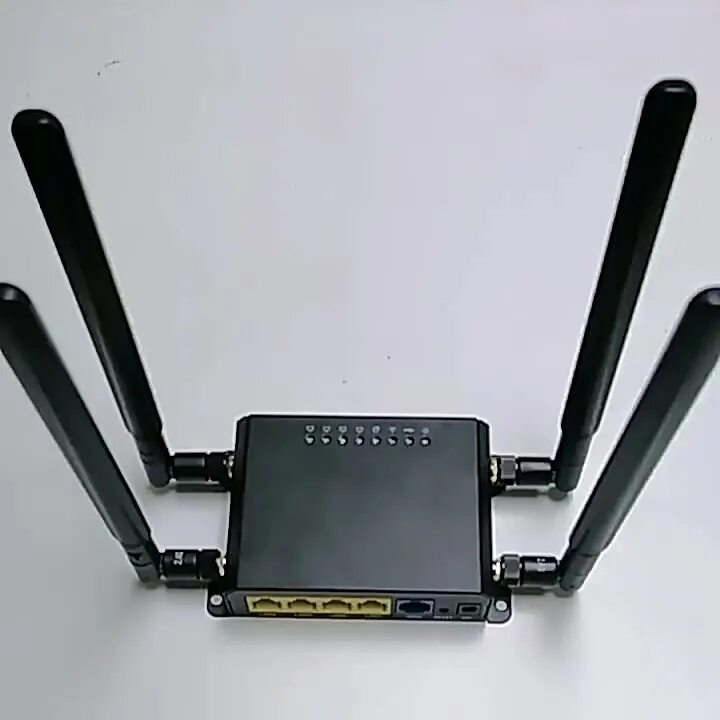 Zbt 4g. ZBT we826-q. We826-t2. Маршрутизатор беспроводной Wi-Fi ZBT we826-q,. ZBT we826-t2 с модемом 3g/4g.