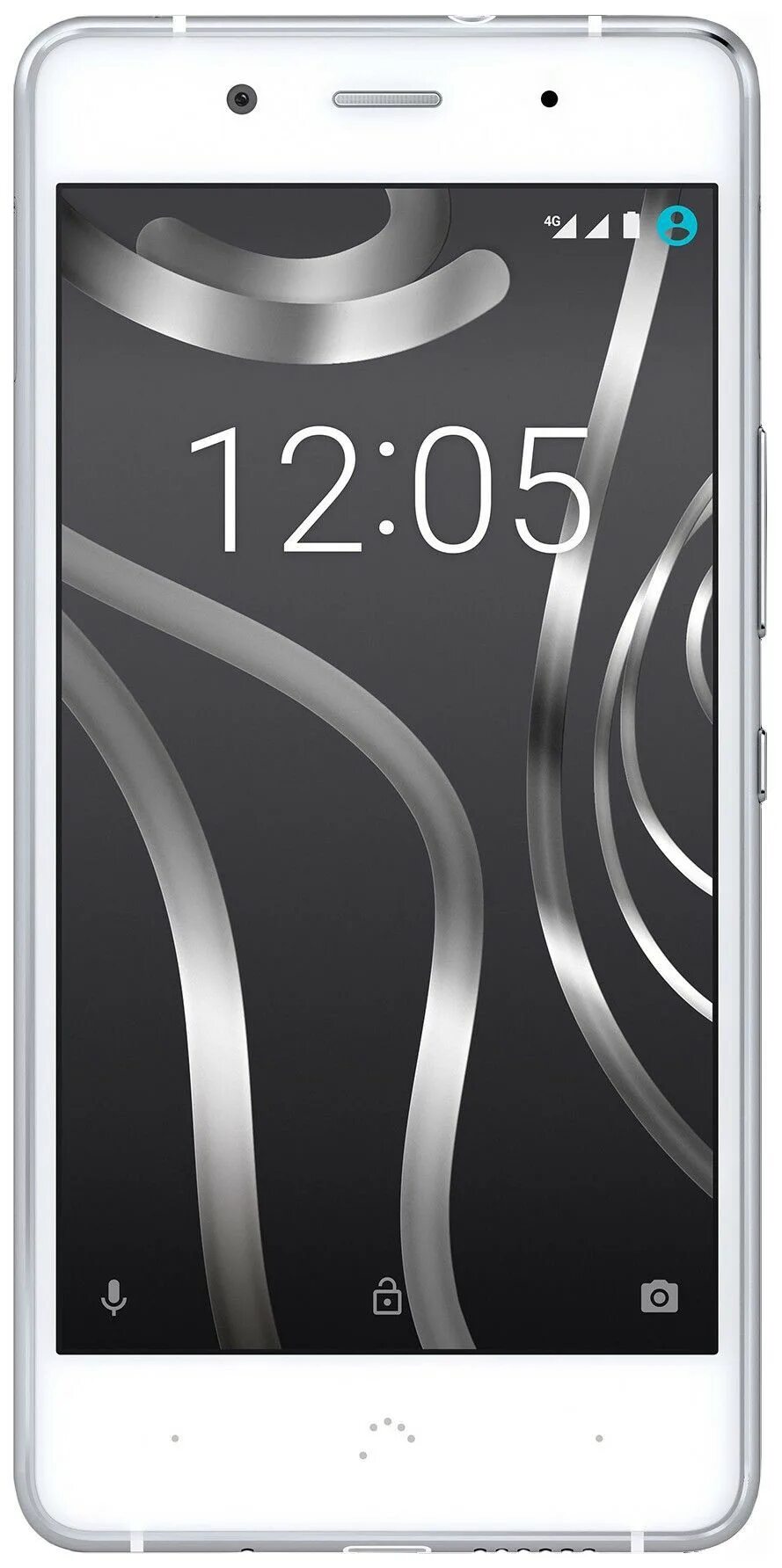 C5 plus. Bq aquaris x5 plus. bq aquaris x5. смартфон bq aquaris x5 android version 16gb. смартфон bq aquaris x pro 64gb.