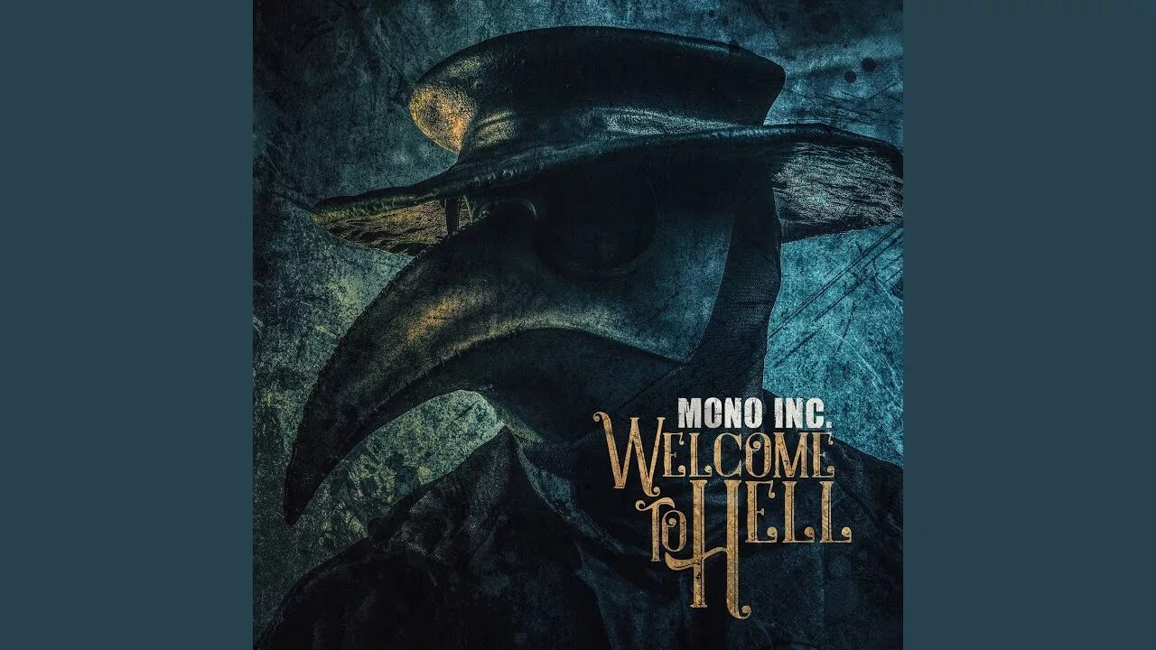 Ono inc long live. Mono Inc long Live Death. Mono Inc Welcome to Hell. Mono Inc long Welcome to Hell. Mono Inc логотип.