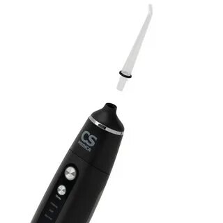 Ирригатор cs medica cs 2