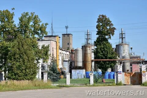 Петровск ивановская область